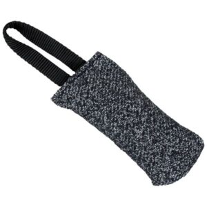 Manicotto piccolo con maniglia - GAPPAY