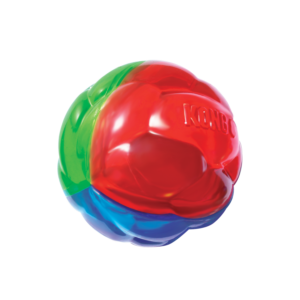 TWISTZ BALL L - KONG