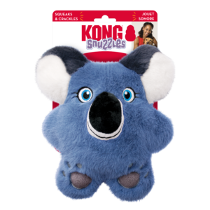 SNUZZLES KOALA - KONG
