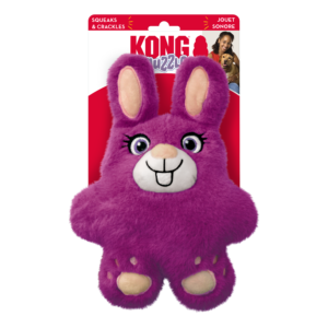 SNUZZLES BUNNY - KONG