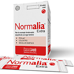 Normalia® Extra 30 Stick - innovet