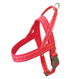 PETTORINA NORVEGESE CASUAL ECO RUBY - Hurtta