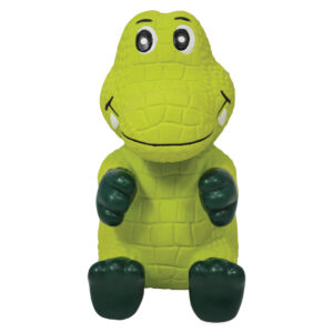 WIGGI ALLIGATOR Large - KONG