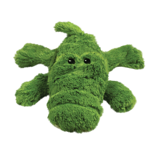 COZIE ALI ALLIGATOR XL - KONG - immagine 2