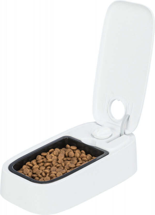 Distributore automatico di cibo TX1 - TRIXIE