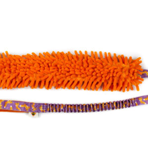 MOPIK LONG Fox - DOG'S CRAFT