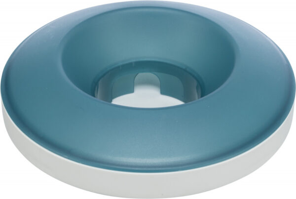 Ciotola Rocking Bowl Slow Feeding - TRIXIE