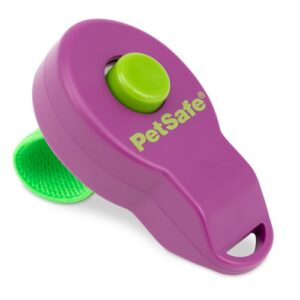 Clicker da dito - PetSafe