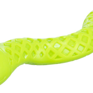 Snack-Snake passatempo - TRIXIE