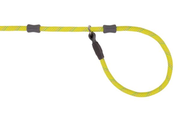 Just-a-Cinch™ guinzaglio retriever Verde lichene - RUFFWEAR - immagine 2