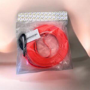 Lunghina BioThane® 5 metri - AXAECO