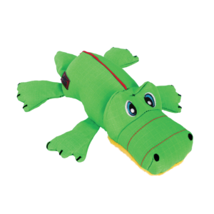 COZIE ULTRA ANA ALLIGATOR - KONG