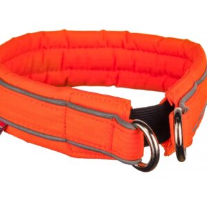 SAFE COLLAR - Non-stop dogwear