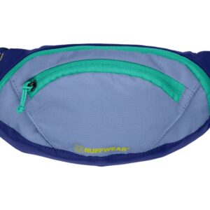 Home Trail™ Hip Pack Viola Eurotropio - RUFFWEAR