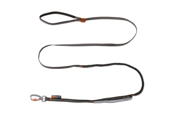 TOURING BUNGEE ADJUSTABLE - Non-stop dogwear - immagine 7