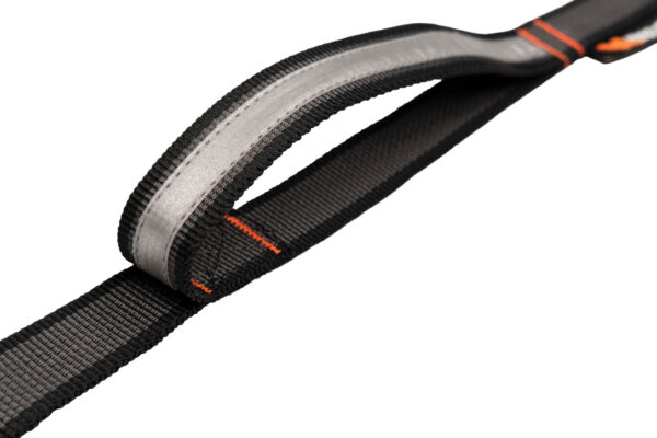 TOURING BUNGEE ADJUSTABLE - Non-stop dogwear - immagine 3