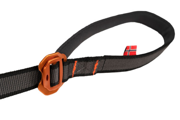 TOURING BUNGEE ADJUSTABLE - Non-stop dogwear - immagine 5
