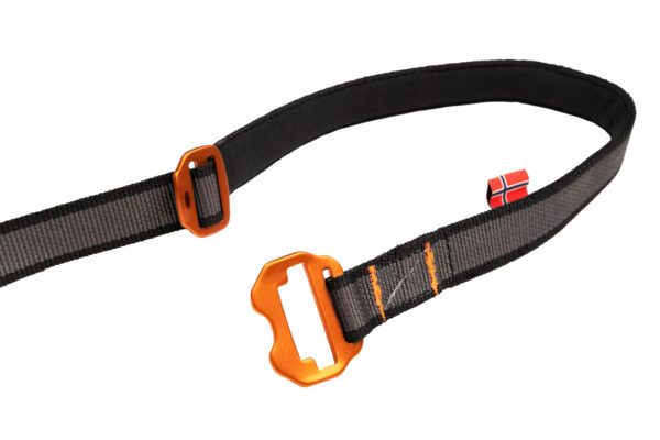 TOURING BUNGEE ADJUSTABLE - Non-stop dogwear - immagine 6