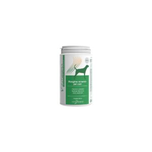 V-Integra Cane Adulto 200 Gr