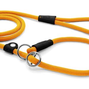 Corda retriever regular touch GOLD - MORSO