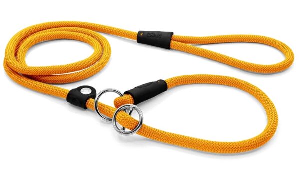 Corda retriever regular touch GOLD - MORSO