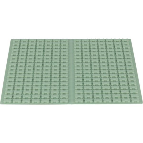 Tappetino verde - TRIXIE - immagine 2