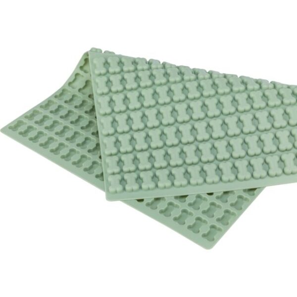 Tappetino verde - TRIXIE - immagine 3