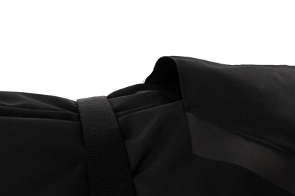 TREKKING INSULATED DOG JACKET – Non-stop dogwear - immagine 4