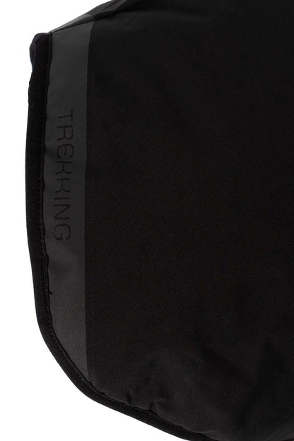 TREKKING INSULATED DOG JACKET – Non-stop dogwear - immagine 5
