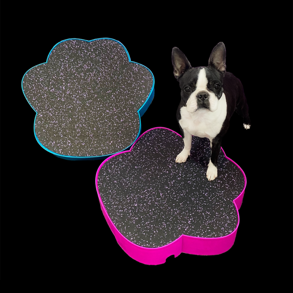 PawMat - Flexiness® - immagine 2