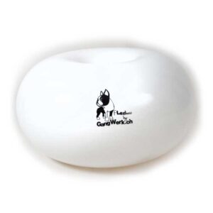 Donut 30x50cm - Flexiness®