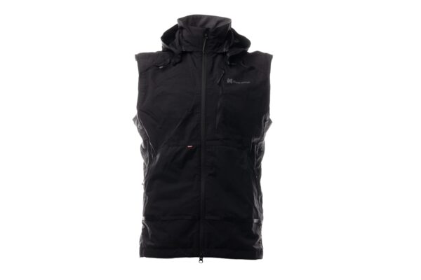 OBEDIENCE VEST MEN'S - Non-stop dogwear
