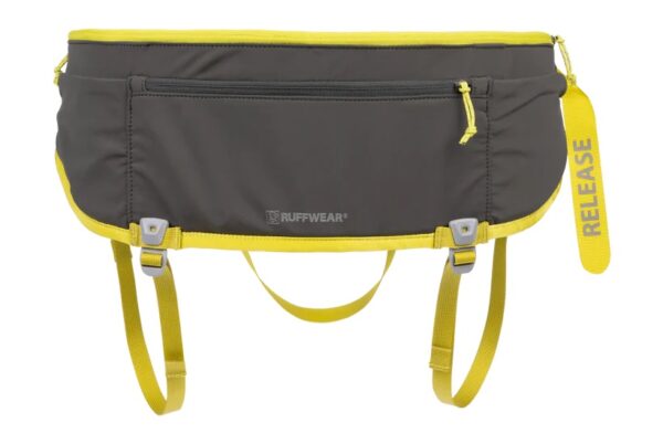 Omnijore™ Dog Joring System, Set da canicross - Ruffwear - immagine 5