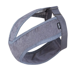 MUTANDINA BREEZY ECO - Hurtta