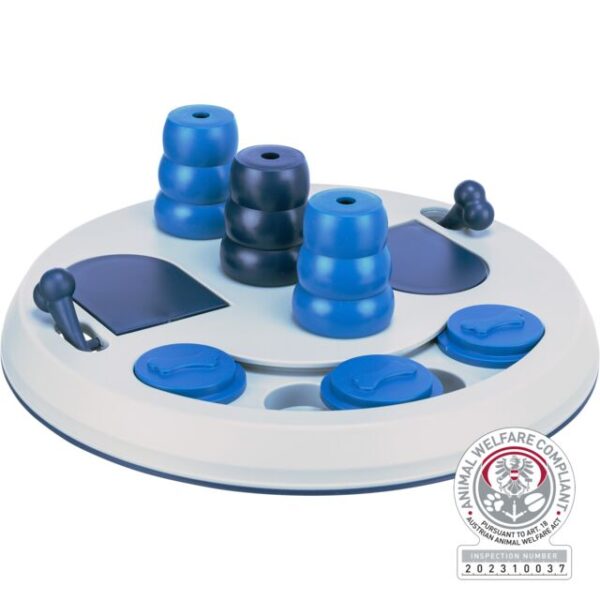 Flip Board XXL Gioco strategico - TRIXIE