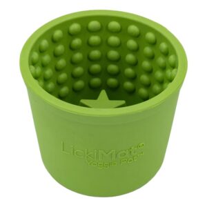 Yoggie Pot - LickiMat®