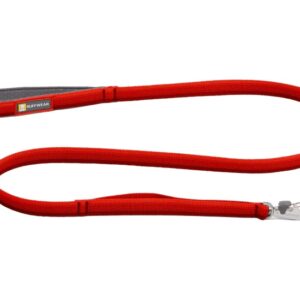 Front Range™ guinzaglio Red Canyon - RUFFWEAR