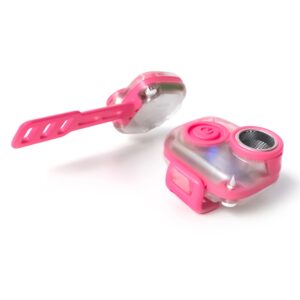 Soundshield Mini - Max&Molly