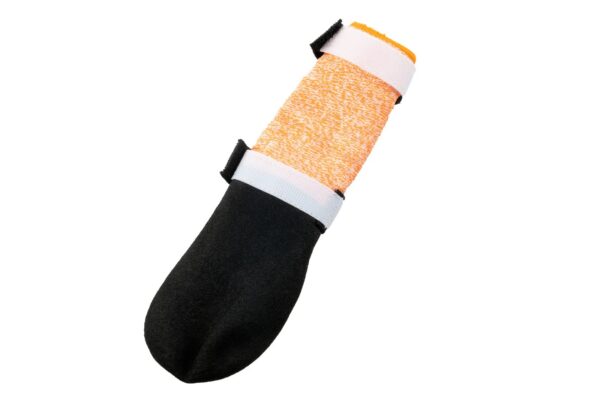 Protector Bootie High - Non-stop dogwear