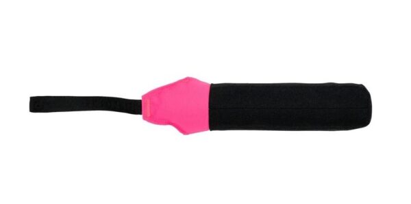 Dummy 30 cm con maniglia - SPRENGER - immagine 2