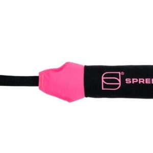 Dummy 30 cm con maniglia - SPRENGER