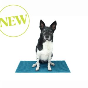 Tappetino propriocettivo K9 FitMat - FitPaws