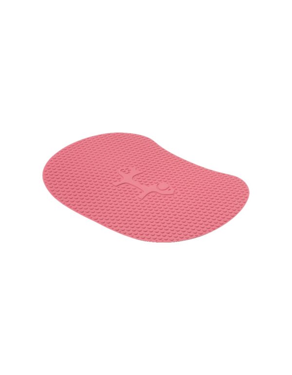 Paw Pad tappetino - UNITED PETS