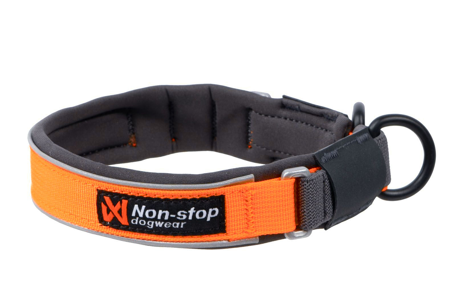 Protector collar - Non-stop dogwear - immagine 3