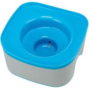 Ciotola da viaggio Strong - TRIXIE