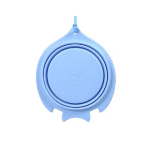 Ciotola pieghevole Fish bowl - UNITED PETS