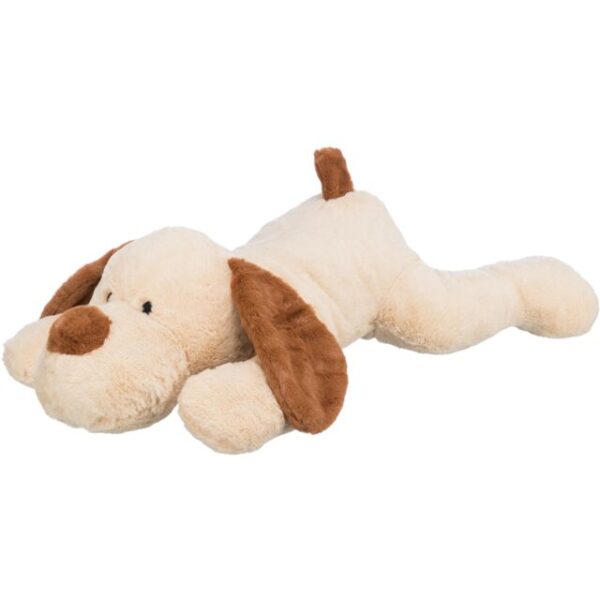 Cane da coccolare Benny - TRIXIE - immagine 7