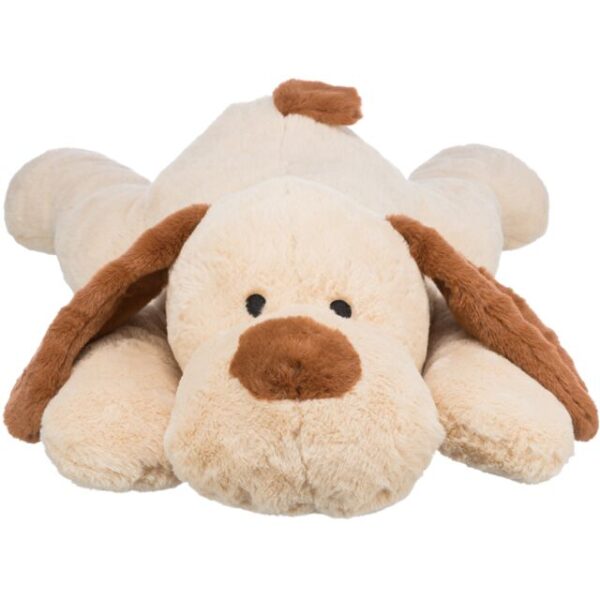 Cane da coccolare Benny - TRIXIE