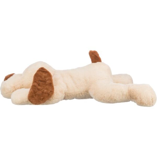 Cane da coccolare Benny - TRIXIE - immagine 5