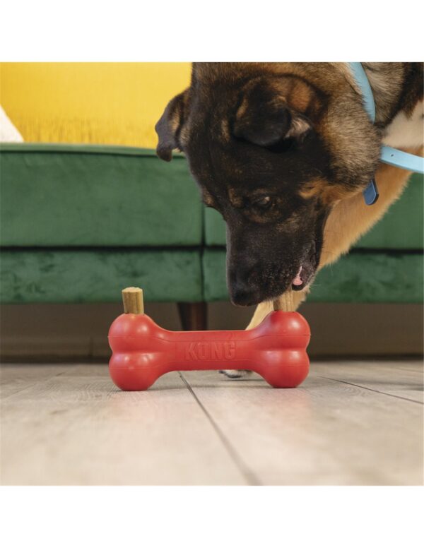 Ziggies per cuccioli - KONG - immagine 7